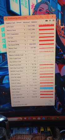 Rtx 2060 Asus Turbo – Komponentlər və monitorlar – ucuztap.az