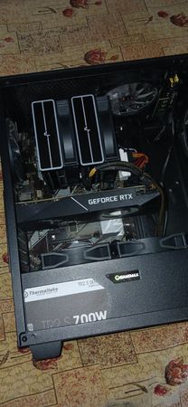 Rtx 2060 Asus Turbo – Bakı – ucuztap.az