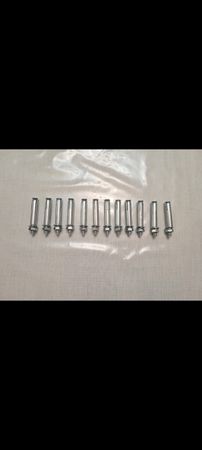 Anker bolt – Yasamal r. – ucuztap.az