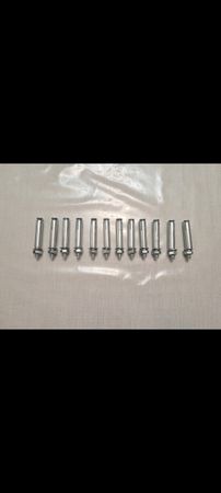 Anker bolt – Yasamal r. – ucuztap.az