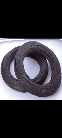Tikinti materialları, Qara – Beyləqan – ucuztap.az