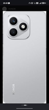 Honor x8d 256 Boz 256 GB – Bakı – ucuztap.az