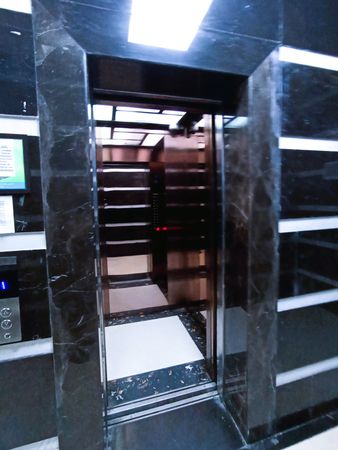 2 Otaqlı mənzil kirayə verilir, 72 m², Bakı Şəhəri, Nərimanov rayonu, Tələt Şıxaliyev küç – Mənzillər – ucuztap.az