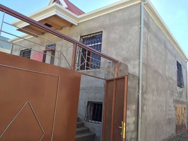 Bağ evi, 75 m², masazir, Abşeron – Abşeron – ucuztap.az
