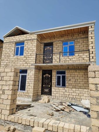 Bağ evi, 200 m², masazir, Abşeron – Abşeron – ucuztap.az
