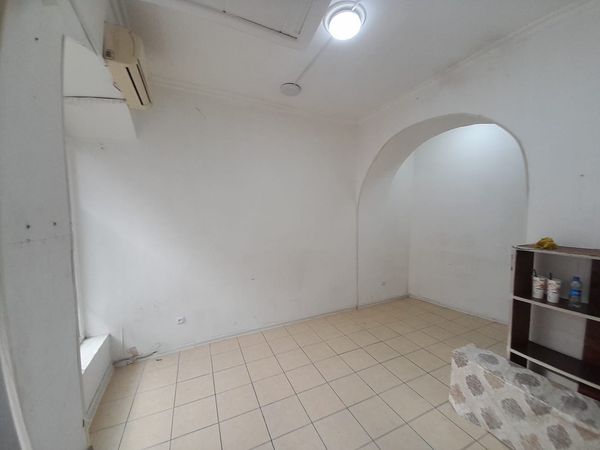 İstehsalat icarəyə verilir, 20 m², nizami metrosu, Bakı – Bakı – ucuztap.az
