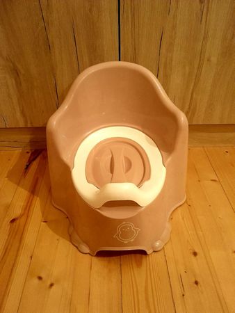 Sidikqabı oğlan və qız üçün – Bakı – ucuztap.az