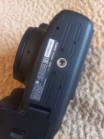 Canon 6d Mark2 – Bakı – ucuztap.az