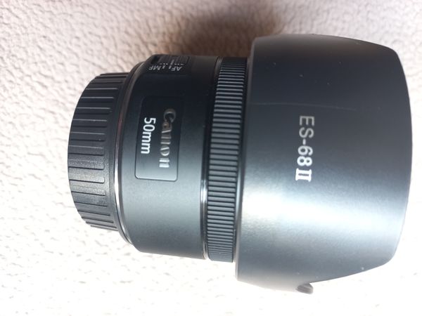 Canon 6d Mark2 – Bakı – ucuztap.az