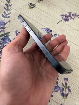 Apple İphone 13 Midnight 128 GB – Bakı – ucuztap.az