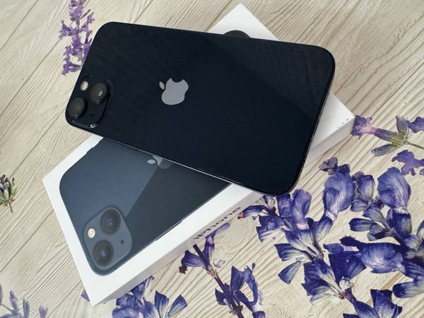 Apple İphone 13 Midnight 128 GB – Bakı – ucuztap.az