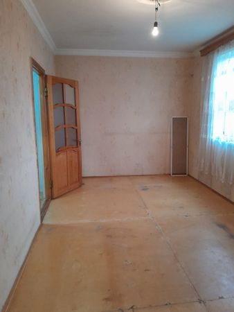 1 Otaqlı mənzil, 36 m², Sumqayıt ş. 13-cü mikrorayon – Sumqayıt – ucuztap.az
