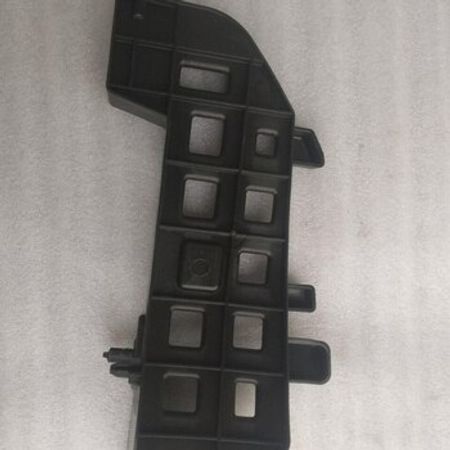 BYD arxa bamper sağ alt dayağı kronşteyni Seagull – Bakı – ucuztap.az