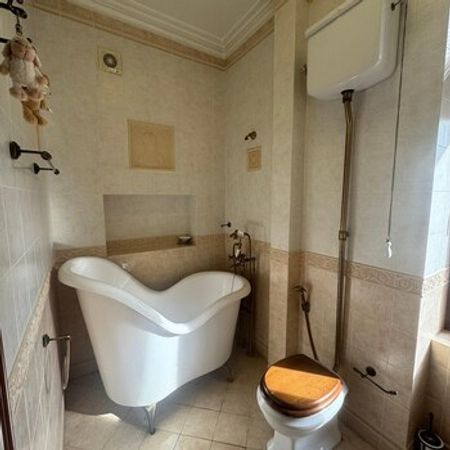 3-Otaqlı mənzil, Sara Qədimova küç., 47 m² – Bakı – ucuztap.az