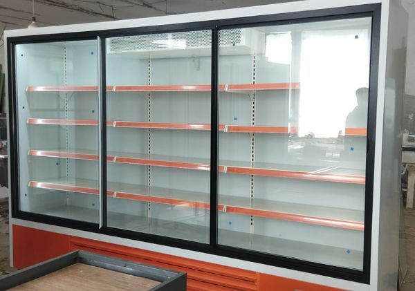 Südlük soyuducu – Biznes üçün avadanlıq – ucuztap.az