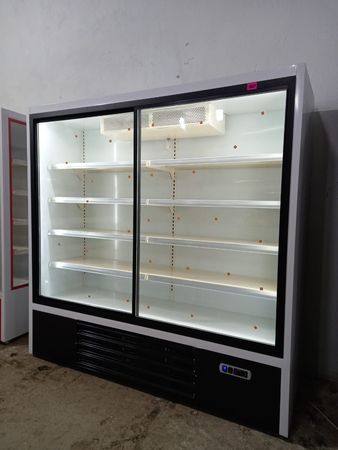 Südlük soyuducu – Bakı – ucuztap.az
