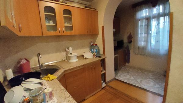 2 Otaqlı mənzil, 55 m², Binəqədi r., Bakı – Bakı – ucuztap.az