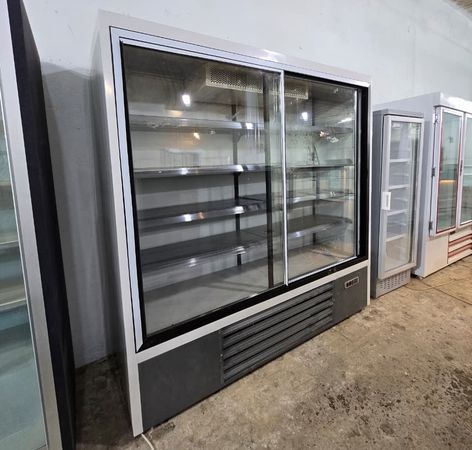 Südlük soyuducu – Bakı – ucuztap.az