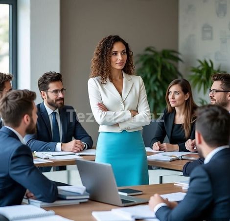 Müəllimlər üçün biznes – Digər – ucuztap.az