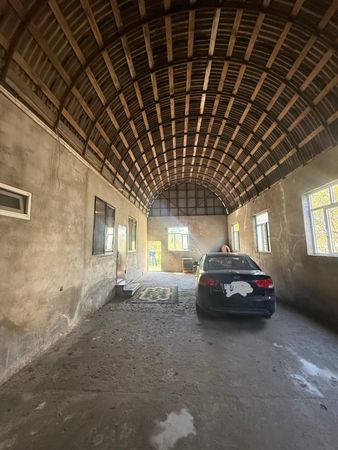Bağ evi, 70 m², Sabunçu r., Bakı – Bakı – ucuztap.az