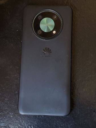 Huawei nova y 90 128 GB – Bakı – ucuztap.az