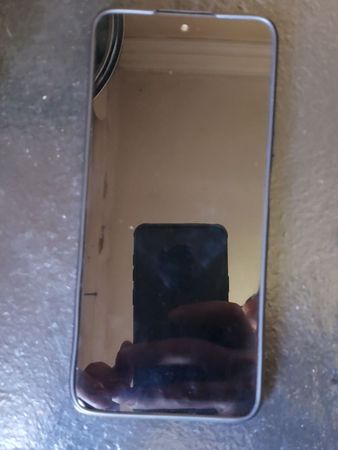 Huawei nova y 90 128 GB – Bakı – ucuztap.az