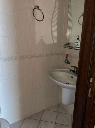 3 Otaqlı mənzil, 105 m², İnşaatçılar prospekti, Bakı – Mənzillər – ucuztap.az