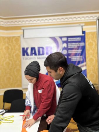 Xanımlar və Bəylər üçün Dərzilik Kurslar – Hazırlıq kursları – ucuztap.az