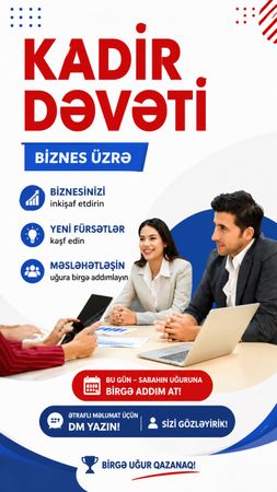 Satş uzrə mutəxəsis – İş təklif edirəm – ucuztap.az