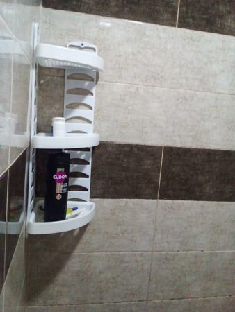 1 Otaqlı mənzil kirayə verilir, 36 m², Heydər Əliyev pr., Xırdalan – Mənzillər – ucuztap.az