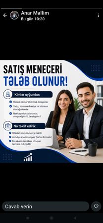 Məlumat meneceri – Bakı – ucuztap.az