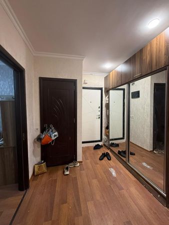 3 Otaqlı mənzil, 80 m², Həzi Aslanov Çingizxan kərimov küç, Bakı – Bakı – ucuztap.az