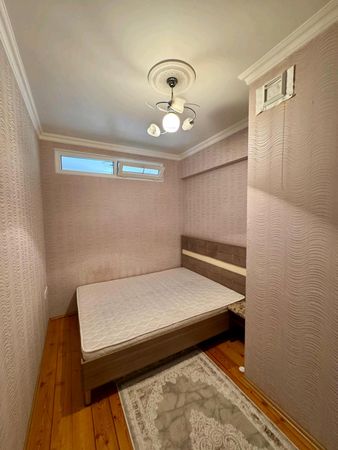 2 Otaqlı mənzil, 52 m², Sabunçu r., Bakı – Mənzillər – ucuztap.az