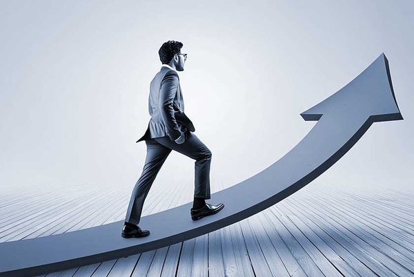 Menecer – İş təklif edirəm – Bakı – ucuztap.az