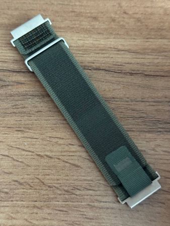 Samsung Galaxy, yaşıl – Bakı – ucuztap.az