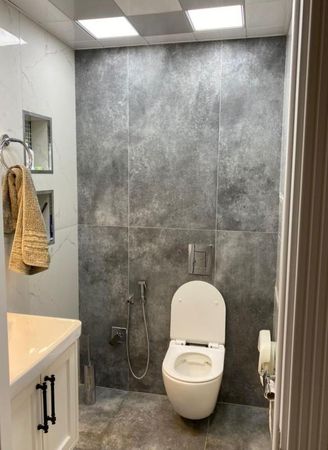 3 Otaqlı mənzil, 123 m², Əsəd Əhmədov küç., Bakı – Mənzillər – Bakı – ucuztap.az