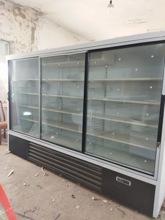 Südlük soyuducu – Bakı – ucuztap.az