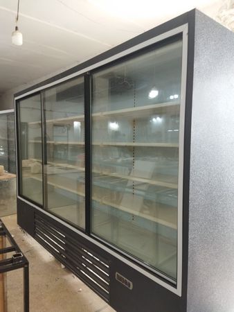 Südlük soyuducu – Biznes üçün avadanlıq – Bakı – ucuztap.az