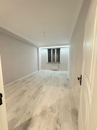 3 Otaqlı mənzil, 124 m², Masazır qəs., Abşeron – Abşeron – ucuztap.az