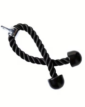 Triseps kəndiri Triceps rope pull – Bakı – ucuztap.az