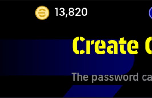 Efootball – Bakı – ucuztap.az