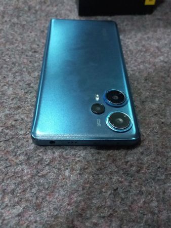 Xiaomi Poco F5 256 GB – Bakı – ucuztap.az