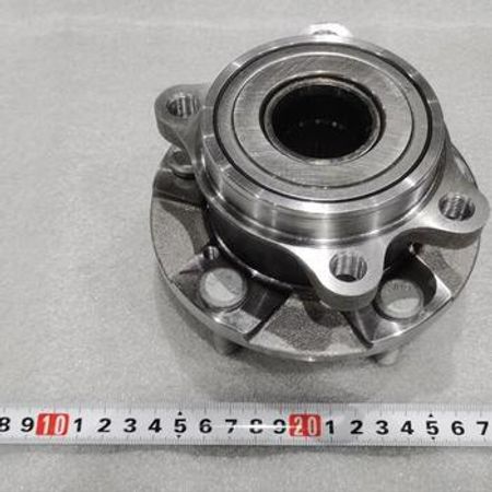 BYD Seal 06 ön təkər qovşağı – Ehtiyat hissələri – ucuztap.az