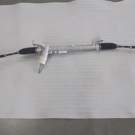 Bağlayıcı çubuq dəsti ilə mexaniki sükan ötürücüsü BYD Seal 06 – Ehtiyat hissələri – ucuztap.az