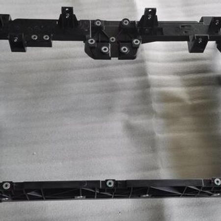 BYD Seal 06 ön modul yığımı – Ehtiyat hissələri – ucuztap.az