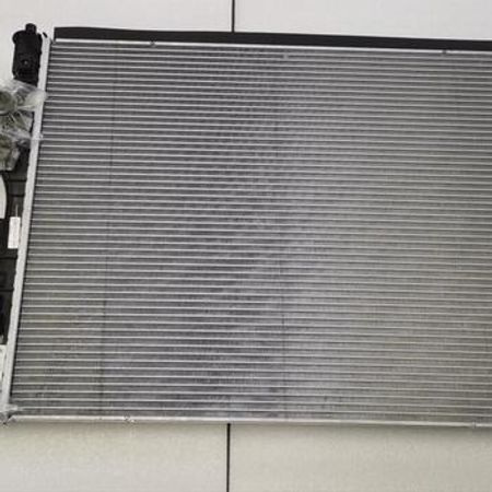 BYD Seal 06 su radiatoru – Ehtiyat hissələri – ucuztap.az