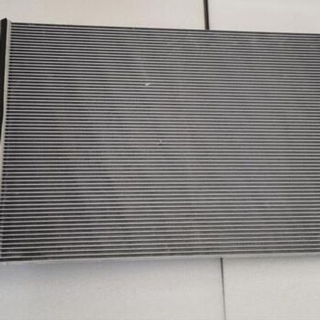 BYD Seal 06 aşağı temperaturlu radiator – Ehtiyat hissələri – ucuztap.az