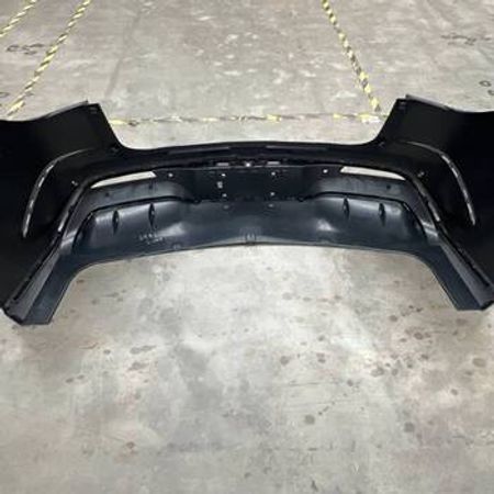 BYD Seal 06 arxa buferin üst korpus dəsti – Ehtiyat hissələri – ucuztap.az