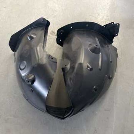 BYD Seal 06 sağ ön təkər üçün palçıq qoruyucusu – Ehtiyat hissələri – ucuztap.az