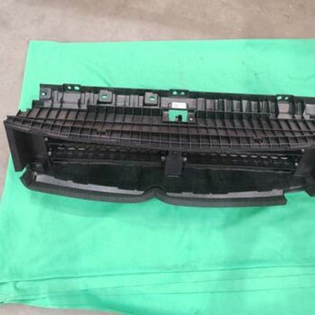 BYD Seal 06 aktiv barmaqlıq yığımı – Ehtiyat hissələri – ucuztap.az